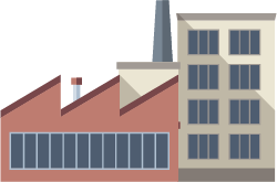 1Asset 10image
