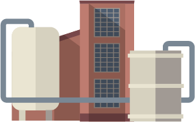 1Asset 13image