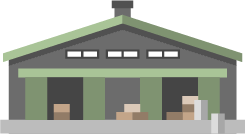 1Asset 8image