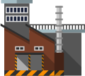 1Asset 9image